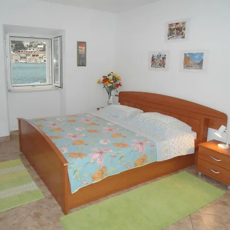 Apartment M.a.sorich *