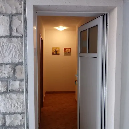 Apartment M.a.sorich *
